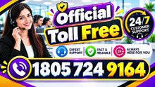 《QpQ》 ! THUNDERBIRD ® SuppoRt™ — Toll-Free Numbers & Support Options USA AND UK