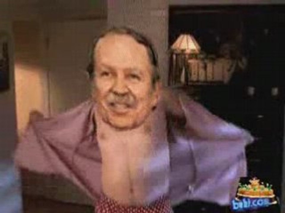 Video RARE  le mariage de bouteflika