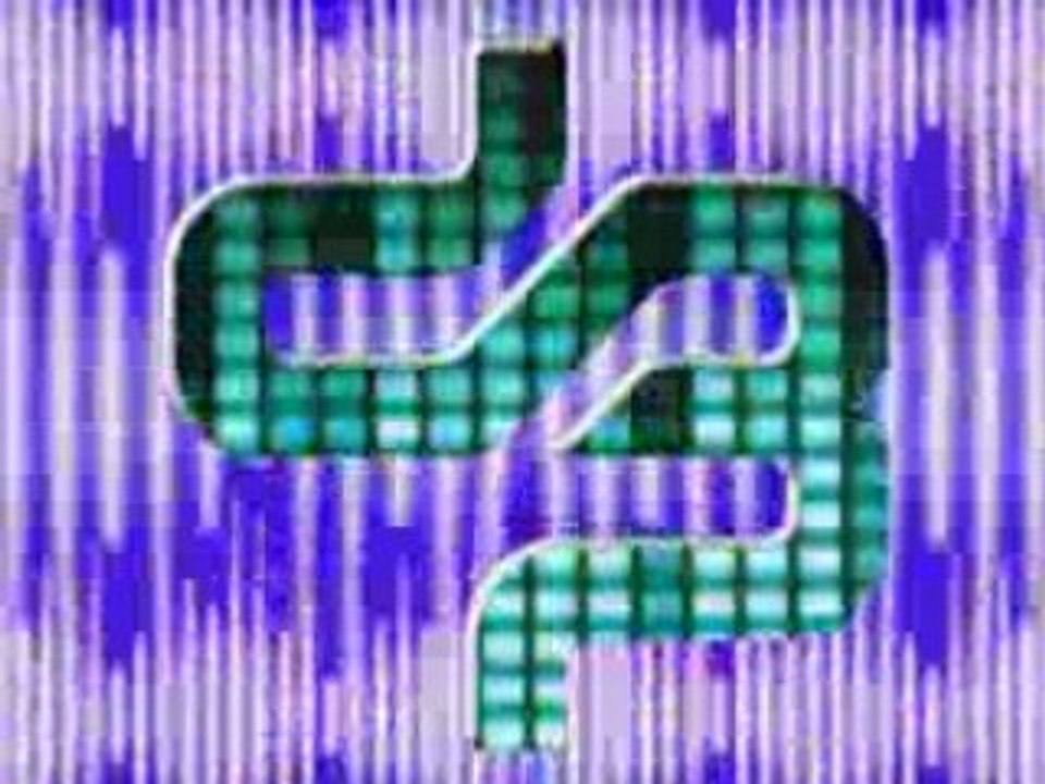 Bleeding For The Harder Styles  The Anthem Decibel 2008