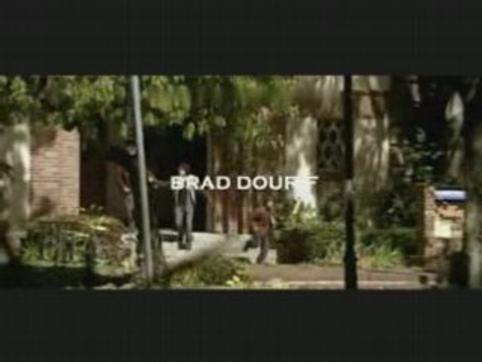 Action grasse