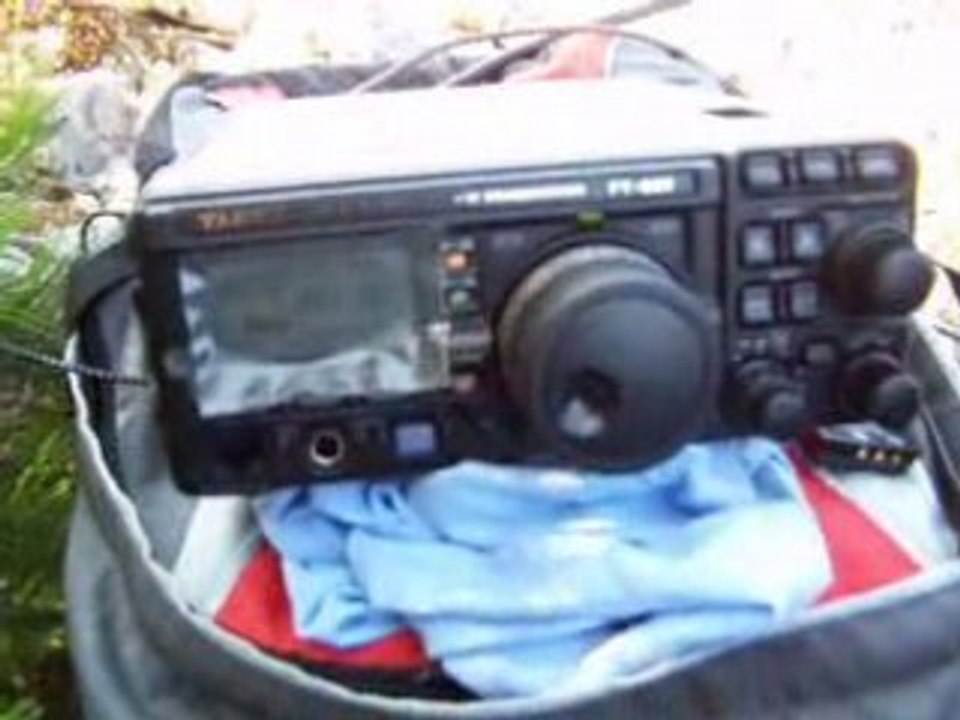 DJ5AA - DM/SX-039
