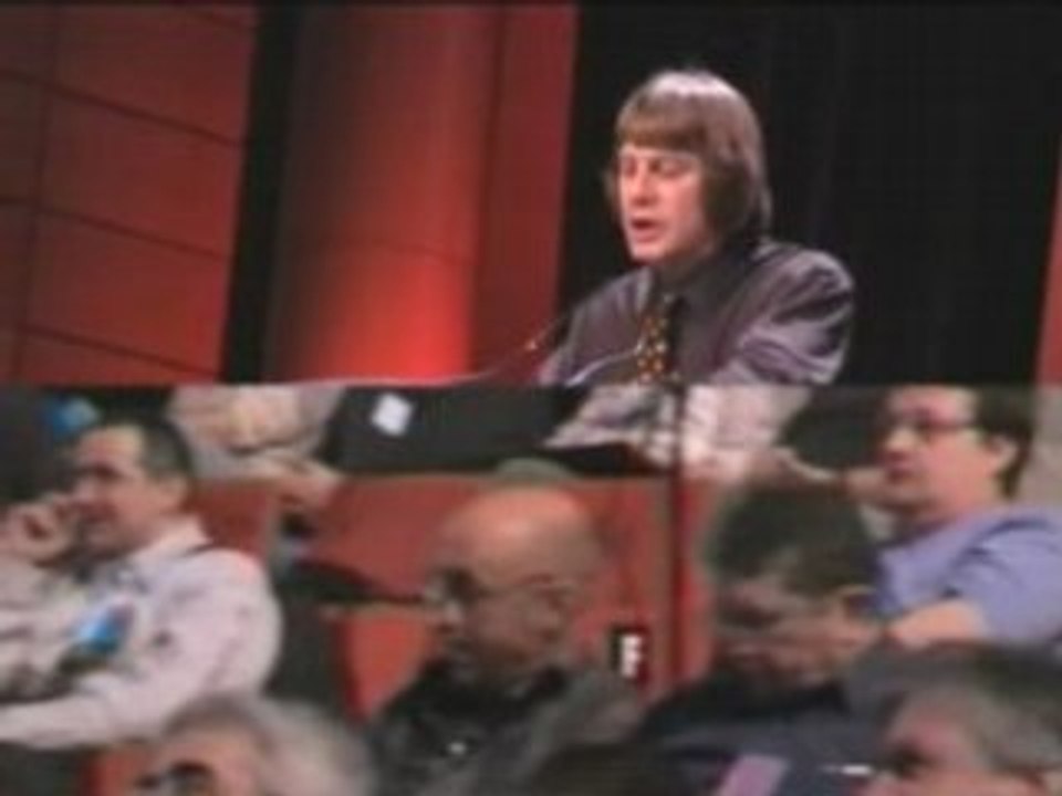 Le Journal des Métallos n° 2 FTM-CGT