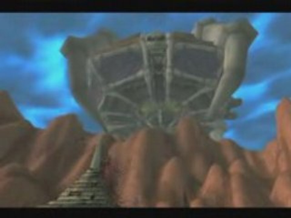 world of wacraft wrath of the lich king