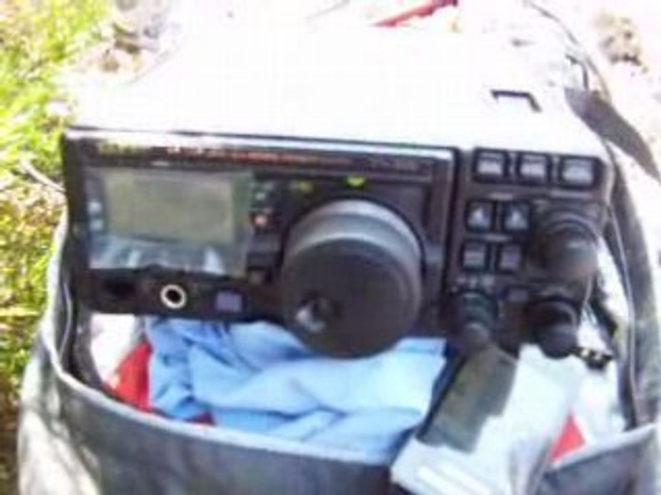 DJ5AA  -  DM/SX043