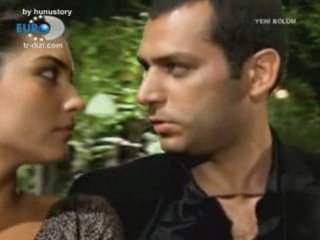 Asi - Yıllar sonra (Kıraç)