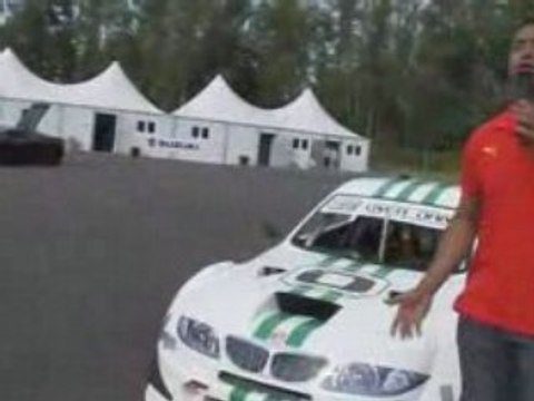 Jcap vous présente ses proto et monoplaces