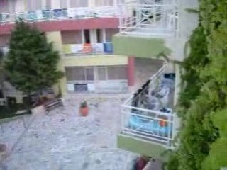hotel eri beach crete