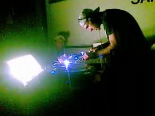 Free musique montendre off wolverine le retour 050708(003)