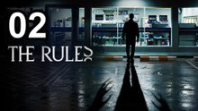 The Rules (2026) - Episode 2 English Sub | Asian Movies EN SUB