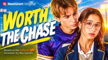 Worth the Chase All Episodes Free Full Movie English