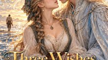 Three Wishes,One Betrayal