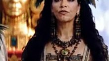 [FULL MOVIE] The Virgin Sacrifice Who Seduced A God English Movie