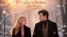 Second Chance Love After a Broken Six Years | Complete Short Drama