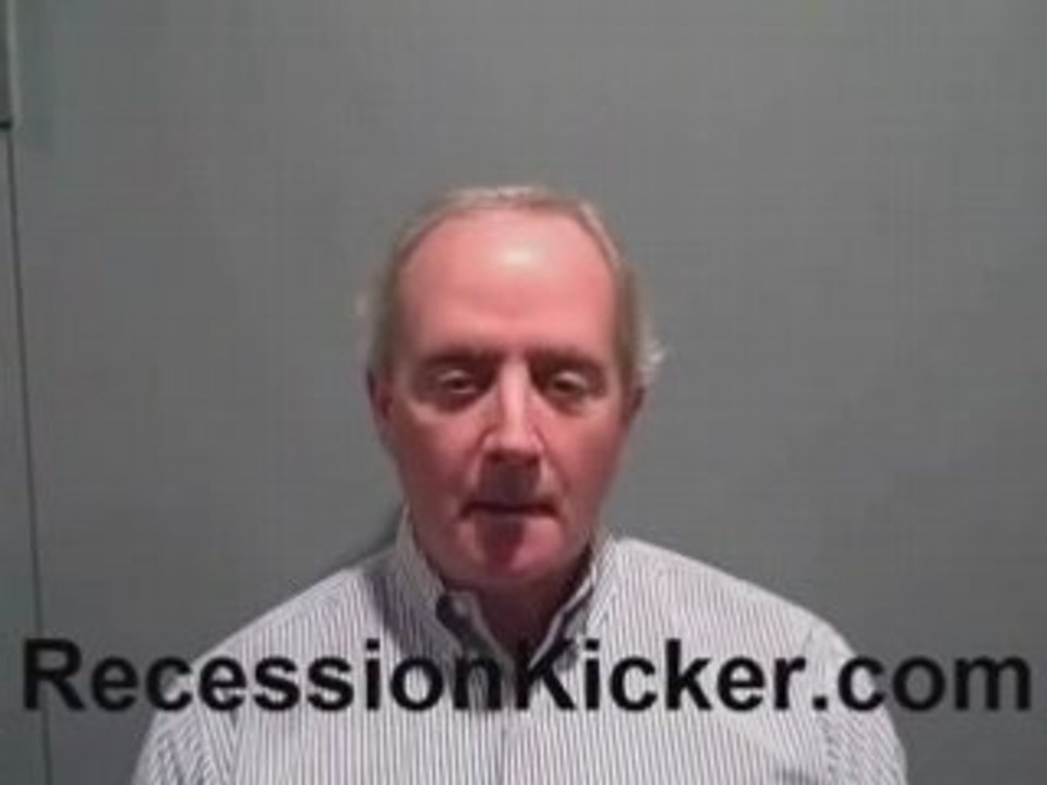 Legitimate Home Based Business | Earn Cash Online