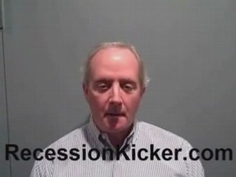 Legitimate Home Based Business | Earn Cash Online