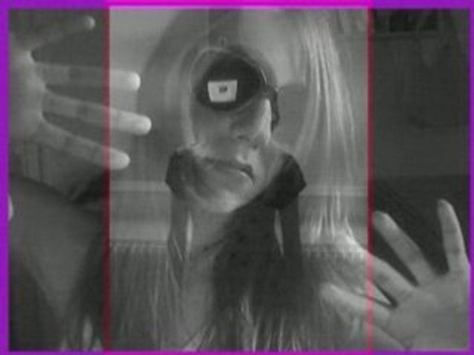 je vous aime troooooooooooooooooooooooooooooo