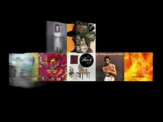 IPod + iTunes - 1000 Songs [US]