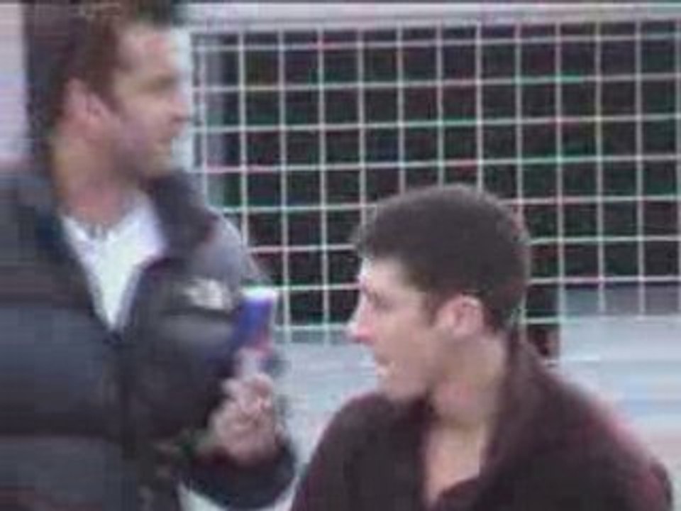 Extreme Sports - Parkour - The Very Best Of David Belle