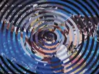 AMV detective conan