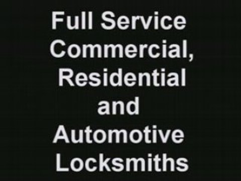 Oakland Park Florida Locksmith (954)379-7183