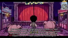 Dead-End Job EP2