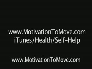 Daily Boost Self Help Motivation Podcast Defining Values