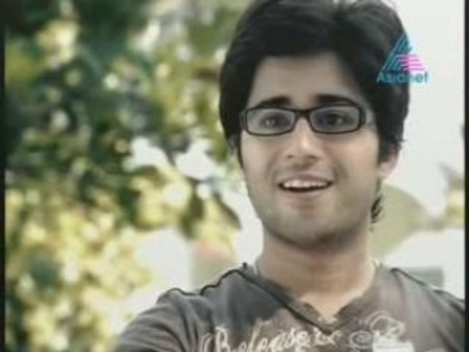 Idea star singer www.veeduonline.com Pt 02