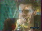 Marc Lavoine live 1997 : Chere amie