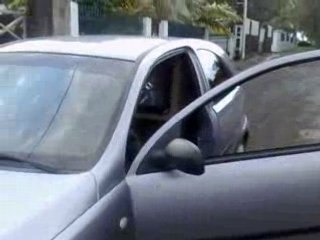 Kiker l5 pression acoustic.