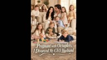pregnant with octuplets – Full Story