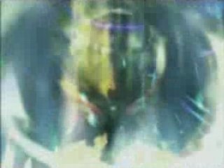 Prologue Final Fantasy 12