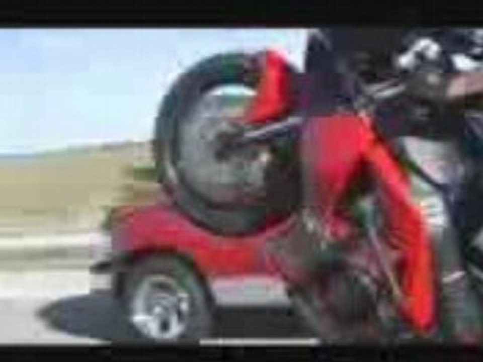 Wheelings denfer (1)