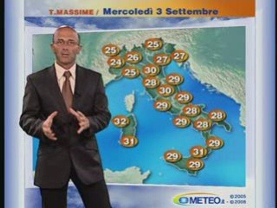 Meteo.it11