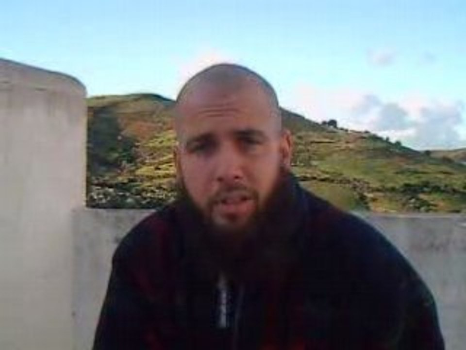 Jewish Converts to Islam