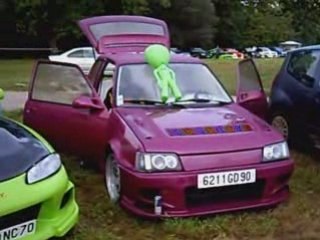 Meeting Chamblay (39)