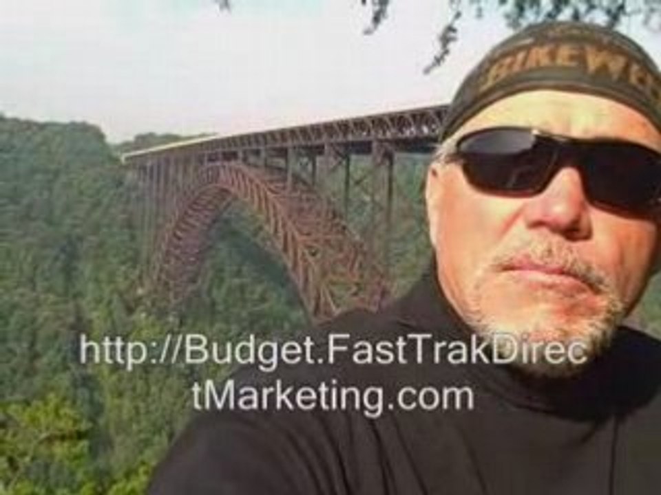 Earn EXTRA INCOME-Low Cost Internet Business Opportunities