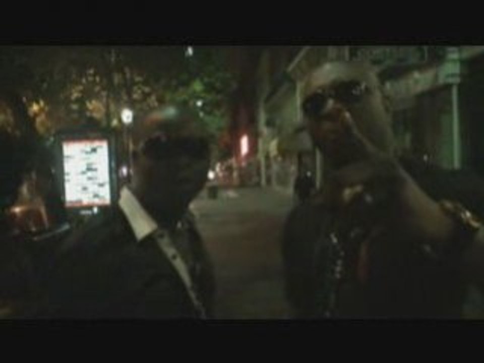 ANNONCE ALIZE AIR IVOIRE TOUR TOULOUSE