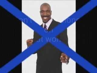 37 Million People Waiting to See Your Business