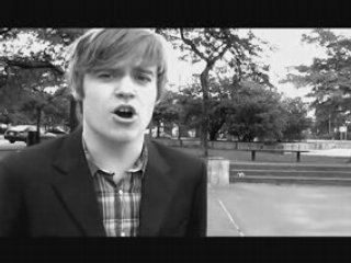 The TRUTH About John McCain 6