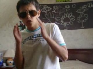younes c lui