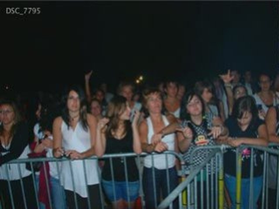 All Excess diapo photos N°3 - FIN