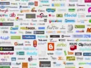 WorkSmart eMarketing Webinar Invite