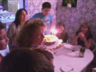 Ferias Portugal 2008