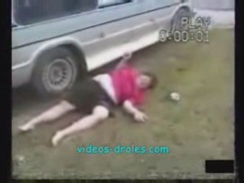 Accident-saut-voiture[1]