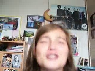 Délire Aek Ma Siastààà