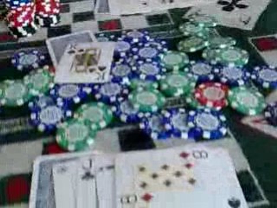 formidable victoire de nabile sur la fillette