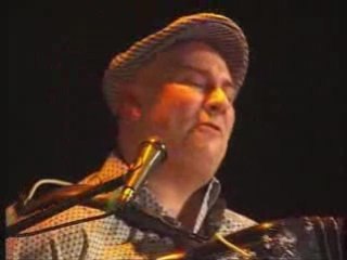 A quoi ça sert l'amour