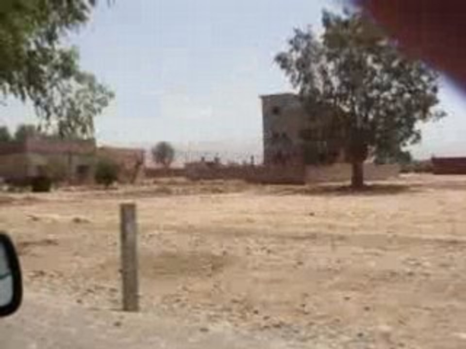 MOV00360