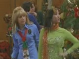 La Vie De Palace De Zack Et Cody Noel Au Tipton partie 1