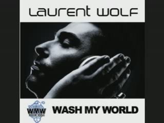 Laurent Wolf - Explosion